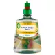 AirWick Active Fresh utántöltő - Trópusi mangó és maracuja 228 ml