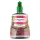 AirWick Active Fresh utántöltő - Erdei gyümölcs és barackvirág 228 ml