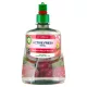 AirWick Active Fresh utántöltő - Erdei gyümölcs és barackvirág 228 ml