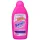 Vanish Oxi Action Szőnyeg- és kárpit tisztító Sampon Kézi Citrus illattal 500 ml
