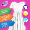 Vanish Folttisztító Folyadék 3 l White