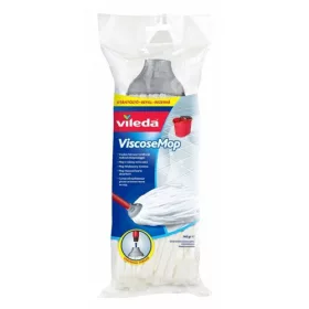 VILEDA Viscose Mop csavaros utántöltő