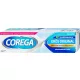 Corega Erős műfogsorrögzítő krém 40 g Original/Extra Strong