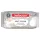 SUDOCREM törlőkendő 55 lap Soft clean