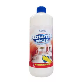 Unikén Háztartási sósav 20% 1 l