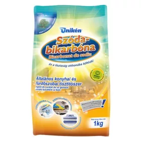 Unikén Szódabikarbóna 1 kg