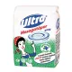 ULTRA Fertőtlenítő hatású mosogatópor 500 g