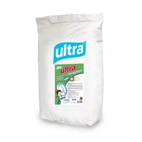 ULTRA Fertőtlenítő hatású mosogatópor 20 kg