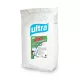 ULTRA Fertőtlenítő hatású mosogatópor 20 kg