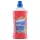 ULTRA Általános Felülettisztító szer 1000ml Virágmező
