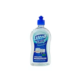 ULTRA Daisy Hypoallergén mosogatószer 450 ml