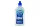 ULTRA Daisy Hypoallergén mosogatószer 450 ml