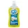 ULTRA Daisy Citrom illatú mosogatószer 450 ml