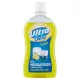 ULTRA Daisy Citrom illatú mosogatószer 450 ml