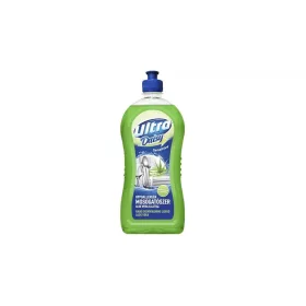 ULTRA Daisy Aloe illatú mosogatószer 450 ml