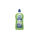 ULTRA Daisy Aloe illatú mosogatószer 450 ml