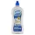 ULTRA Daisy Hypoallergén mosogatószer 900 ml