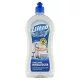 ULTRA Daisy Hypoallergén mosogatószer 900 ml