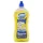 ULTRA Daisy Citrom illatú mosogatószer 900 ml