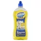 ULTRA Daisy Citrom illatú mosogatószer 900 ml