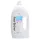 Herbow Textilöblítő 3000 ml Tündér baba