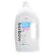 Herbow Textilöblítő 3000 ml Tündér baba