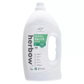 Herbow Textilöblítő 3000 ml Nyári eső