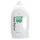 Herbow Textilöblítő 3000 ml Nyári eső