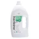 Herbow Textilöblítő 3000 ml Nyári eső