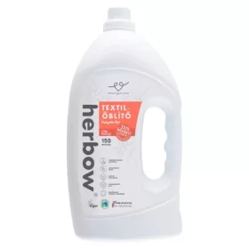 Herbow Textilöblítő 3000 ml Légy boldog