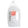 Herbow Textilöblítő 3000 ml Légy boldog