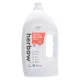 Herbow Textilöblítő 3000 ml Légy boldog