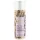 Herbow 3in1 Öblítő és kondicionáló mosóparfüm koncentrátum 200 ml Holdfényes éj