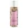 Herbow 3in1 Öblítő és kondicionáló mosóparfüm koncentrátum 200 ml Tündöklő hercegnő