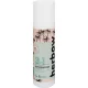 Herbow 3in1 Öblítő és kondicionáló mosóparfüm koncentrátum 200 ml Nyári eső