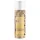 Herbow 3in1 Öblítő és kondicionáló mosóparfüm koncentrátum 200 ml Ragyogó nap