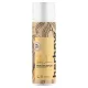 Herbow 3in1 Öblítő és kondicionáló mosóparfüm koncentrátum 200 ml Ragyogó nap