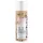 Herbow 3in1 Öblítő és kondicionáló mosóparfüm koncentrátum 200 ml Tündér baba