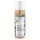 Herbow 3in1 Öblítő és kondicionáló mosóparfüm koncentrátum 200 ml Fehér szerelem