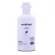 Souldrops Balzsamcsepp Öblítő 40 mosás 1000 ml Szenzitív