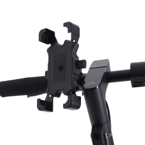 Techsend Electric Scooter Cyber A Pro elektromos roller Fehér