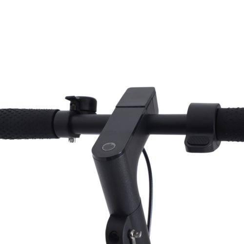 Techsend Electric Scooter Cyber A Pro elektromos roller Fehér