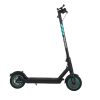 Techsend Electric Scooter Cyber A elektromos roller Fekete