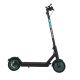 Techsend Electric Scooter Cyber A elektromos roller Fekete