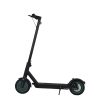 Techsend Electric Scooter Cyber A elektromos roller Fekete