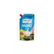 Profi Chef majonéz 300 g