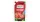 Profi Chef ketchup 300 g
