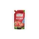 Profi Chef ketchup 300 g