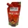 Profi Chef chili szósz 300 g Édes