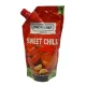 Profi Chef chili szósz 300 g Édes
